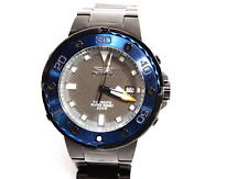 Invicta Pro Diver relógio masculino automático mostrador preto 24466 comprar usado  Enviando para Brazil