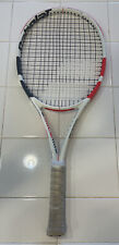 Babolat pure strike for sale  Tustin