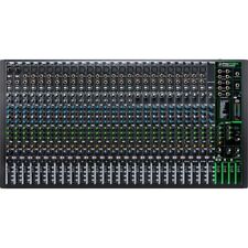 Mackie profx30v3 channel for sale  Brooklyn