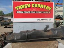 Fuel tank chassis for sale  Willimantic