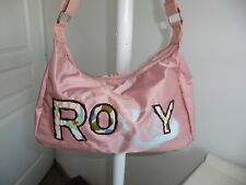 Roxy sac main d'occasion  Aix-en-Provence-