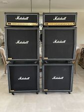 Marshall double stack for sale  Riverside