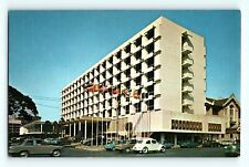 President hotel bangkok for sale  Pittsburg