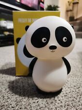 Bnib kids panda for sale  TAVISTOCK