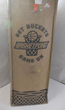 Basketpong giant yard for sale  Kansas City