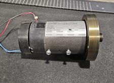 Used, Icon  proform Nordictrack  Treadmill Motor M-220686 2.25HP for sale  Shipping to South Africa