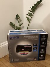 Epson 420 printer for sale  Braintree
