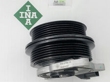 03c121004j oem ina for sale  Shipping to United States