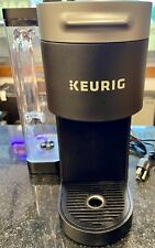Keurig supreme coffee for sale  Woodbridge