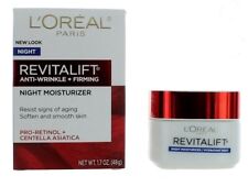 Oreal paris night for sale  Shipping to Ireland