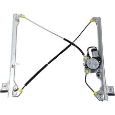 Power Window Regulator For 1999-06 Chevrolet Silverado 1500 Front Right 19120847 for sale  Shipping to South Africa