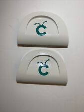 Cricut expression end for sale  Columbia City