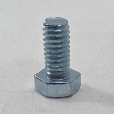 Replacement 204962 bolt for sale  Denver