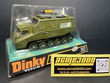 1971 dinky toys for sale  ILFORD