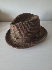 Olney hat green for sale  LOUGHBOROUGH