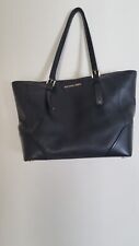 Women bags handbags for sale  CROYDON