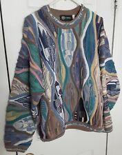 tundra sweater for sale  Dayton