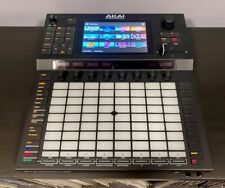 Akai force 1tb for sale  HERNE BAY