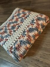 Vintage granny crochet for sale  Flagstaff
