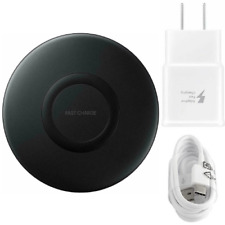 Samsung wireless fast for sale  Mahwah