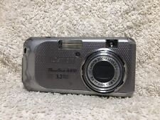Canon powershot a410 for sale  Ireland