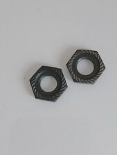 bicycle wheel nuts for sale  UK