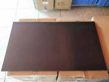 Used, All-In-One LCD Screen M270DTN01.5 2560*1440 144 HZ For Dell S2716DG game monitor for sale  Shipping to South Africa