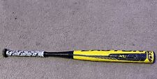 Easton power brigade for sale  Imperial