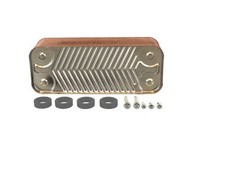 Ideal 173545 plate for sale  Shipping to Ireland