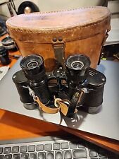 Meopta binoculars 6x30 for sale  Hellertown