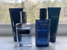 Davidoff cool water for sale  GLASGOW