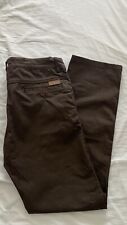 Pantalon homme ralph d'occasion  Achères