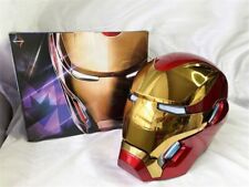 iron man helmet for sale  USA