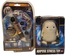 Doctor adipose stress for sale  ONGAR