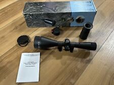 russian scope for sale  New Stanton