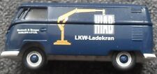 Brekina hiab ladekran gebraucht kaufen  Erlangen