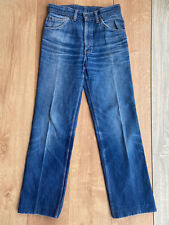 Levi jeans 630 d'occasion  Rians