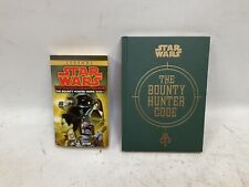 Lot star wars for sale  Livonia