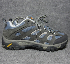 Merrell moab hiking for sale  Colorado Springs
