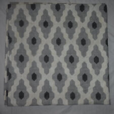 West elm curtain for sale  New Palestine