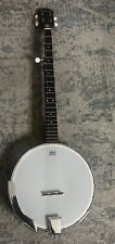 Epiphone banjo for sale  Salinas