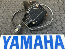 controls throttle yamaha for sale  Ray