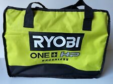 Ryobi medium tool for sale  NORTHWOOD
