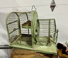 Rare primitive antique for sale  Andover