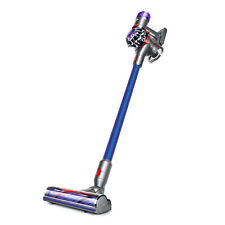 Dyson origin cordless for sale  Fairfield