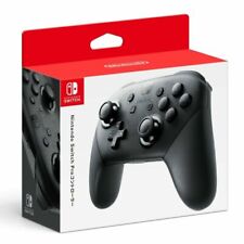 Nintendo switch controller for sale  Parkville