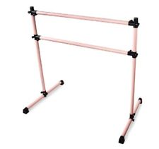 Ballet barre yes4all for sale  Portland