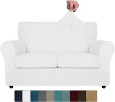 Luxury velvet couch for sale  Charlotte
