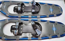 Snowshoes winter walker for sale  Chatsworth