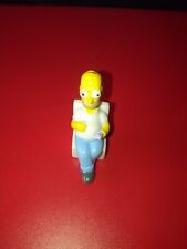 Panini the simpson usato  Codigoro